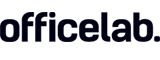 Officelab logo